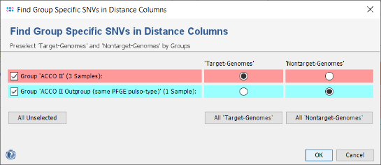 Seqsphere pipeline tutorial snvfinder1.png