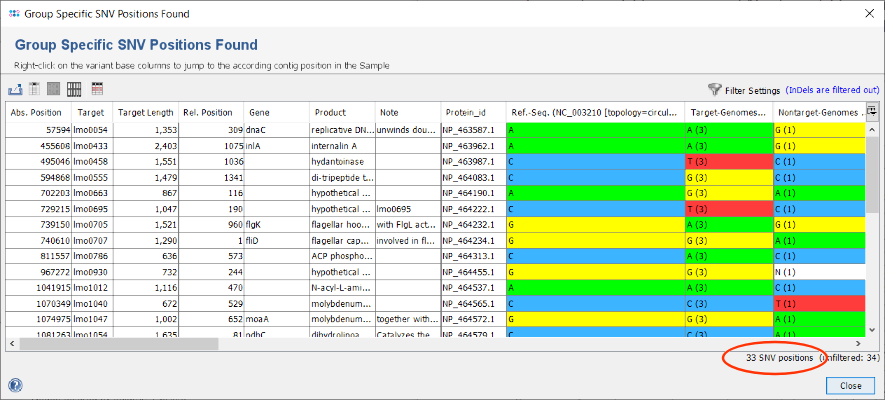 Seqsphere pipeline tutorial snvfinder4.png