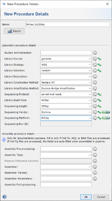 Seqsphere pipeline wiz seqspec.png