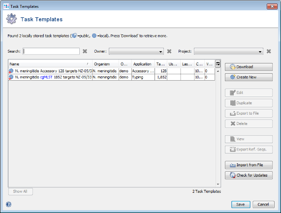 Seqsphere tutorial adhoc mtd3.png