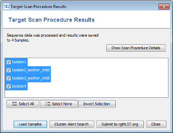 Seqsphere tutorial mtbc import 05 finished.png