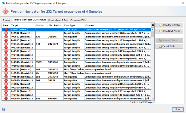 Seqsphere tutorial mtbc import 06 posnav.png