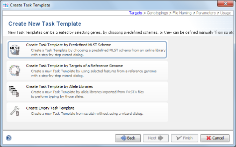 Seqsphere tutorial nmengsanger def 02 mlst.png