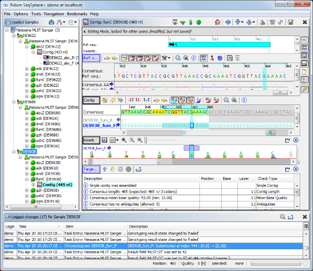 Seqsphere tutorial nmengsanger import 09 audittrail.png