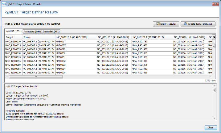 Seqsphere tutorial stable create-1.png