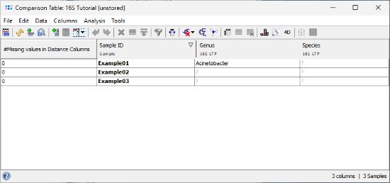 Tutorial 16s-sanger retrieve compare1.png