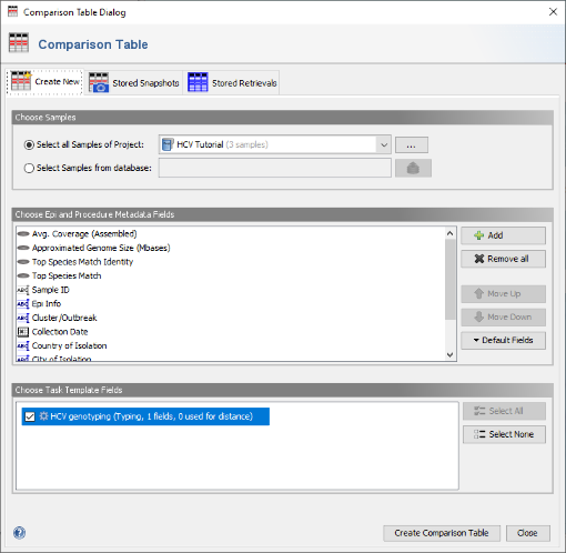 Tutorial hcv compare init.png