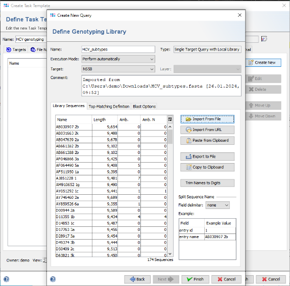 Tutorial hcv create task template filledgenotyping.png