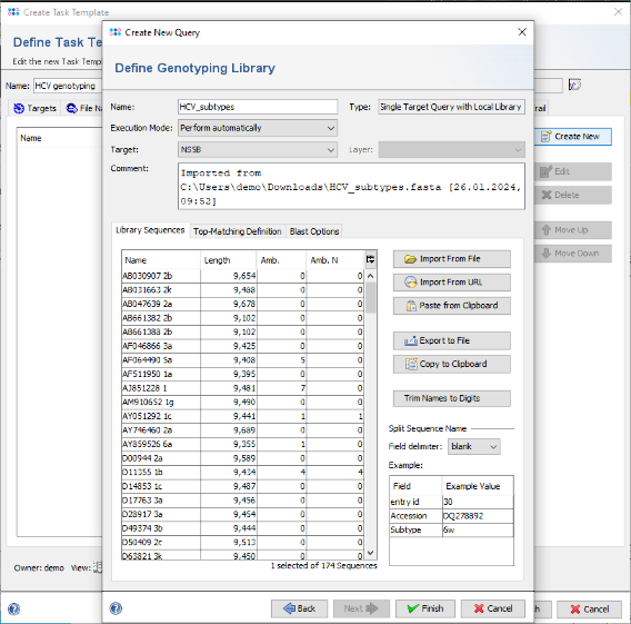 Tutorial hcv create task template genotypingfieldsrenamed.png