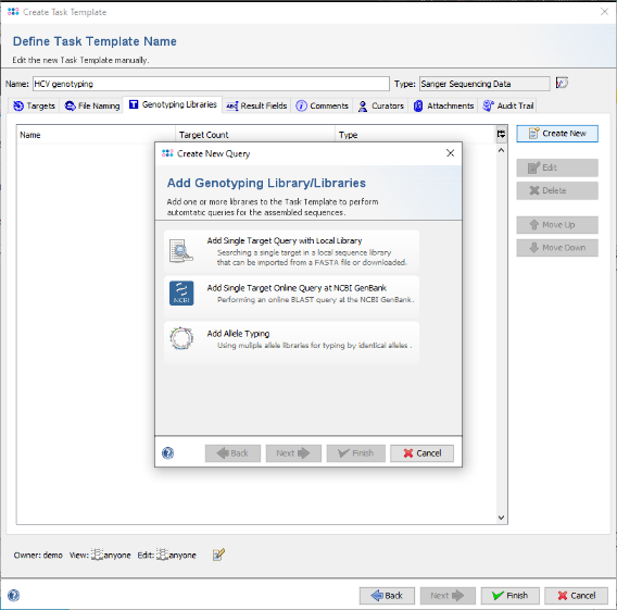 Tutorial hcv create task template genotypingwizard.png