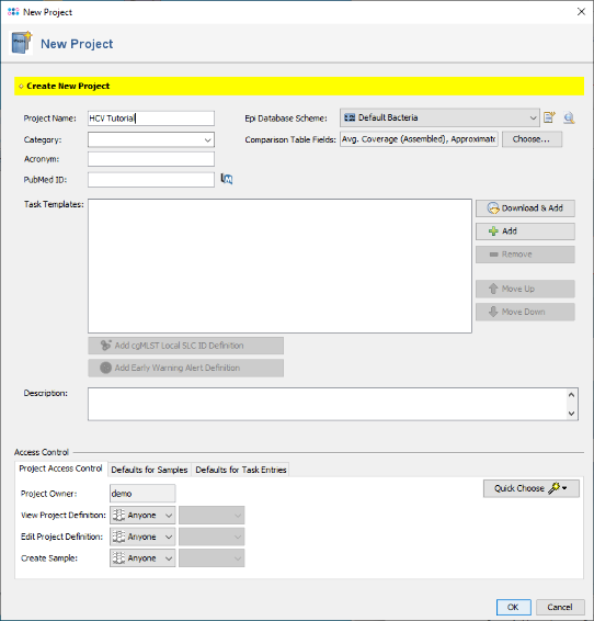 Tutorial hcv create task template new project.png