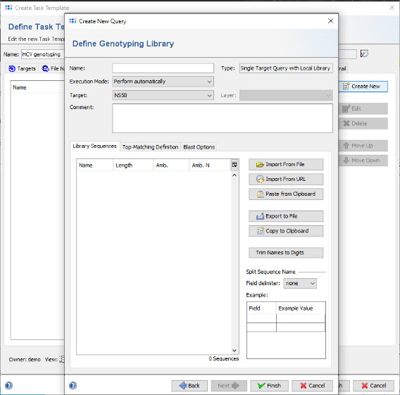 Tutorial hcv create task template newgenotyping.png