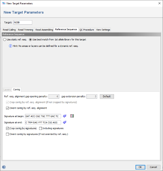 Tutorial hcv create task template refseqprimer.png