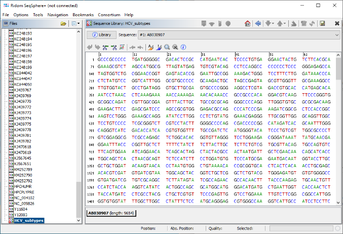 Tutorial hcv prepare libraryfinished.png