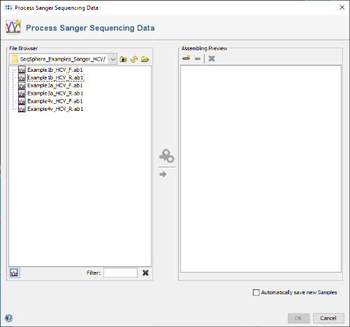 Tutorial hcv process filechooser.png